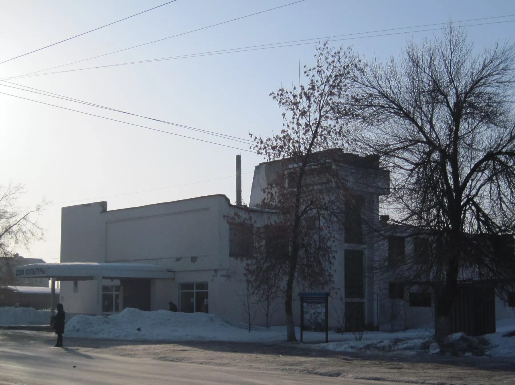 тосно сквер на радищева. пансионат зубчаниновка самара. зубчаниновка стройбат. улицы зубчаниновке самара. зубчаниновка самара на карте.