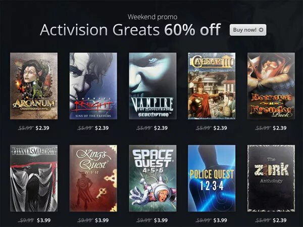 Activision изданные игры. Игры активижн. активижн игры список. activision игры список. activision старые игры.