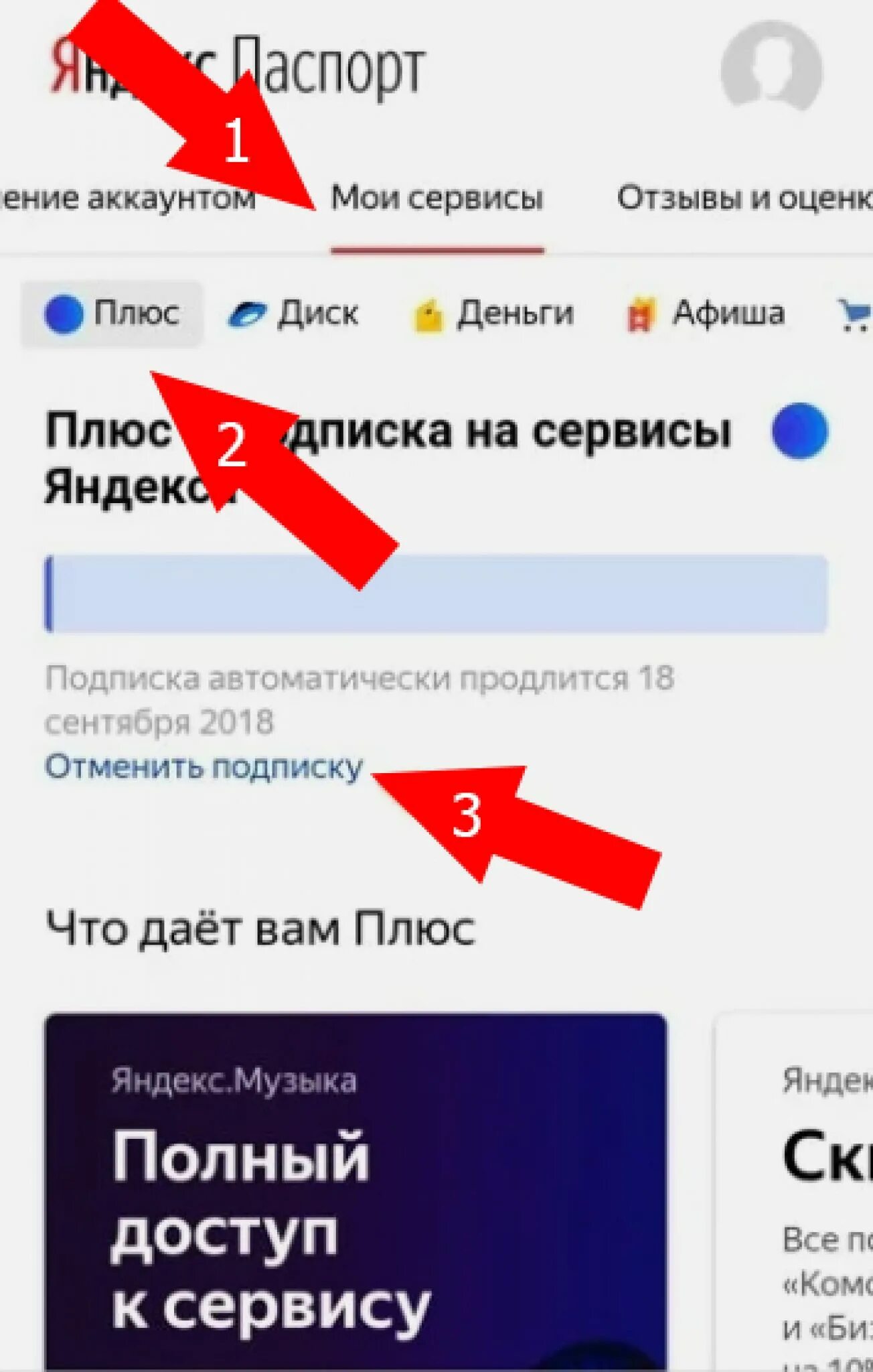 Где в личном кабинете подписки. Как отменить подписку Яндекс. Как отключить Яндекс плюс. Как отменить подписку Яндекс плюс. Яндекс подписка.