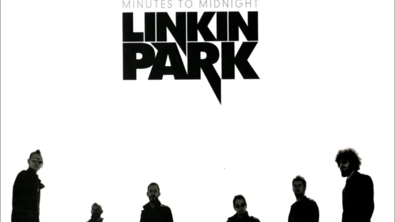 Linkin park valentine's. Linkin Park 2003 Numb. Linkin Park minutes to Midnight 2007. Линкин парк Постер 2004. Minutes to Midnight Linkin Park what i've done.