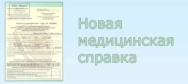 Медицинская справка для водительских прав форма 003-в/у. Справка для водителей форма 003-в/у. Медсправка форма 3. Медицинская справка форма 003 в у образец.