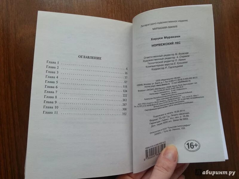 Норвежский лес страницы. Норвежский лес оглавление. норвежский лес харуки мураками книга. норвежский лес книга сколько страниц. норвежский лес книга содержание.
