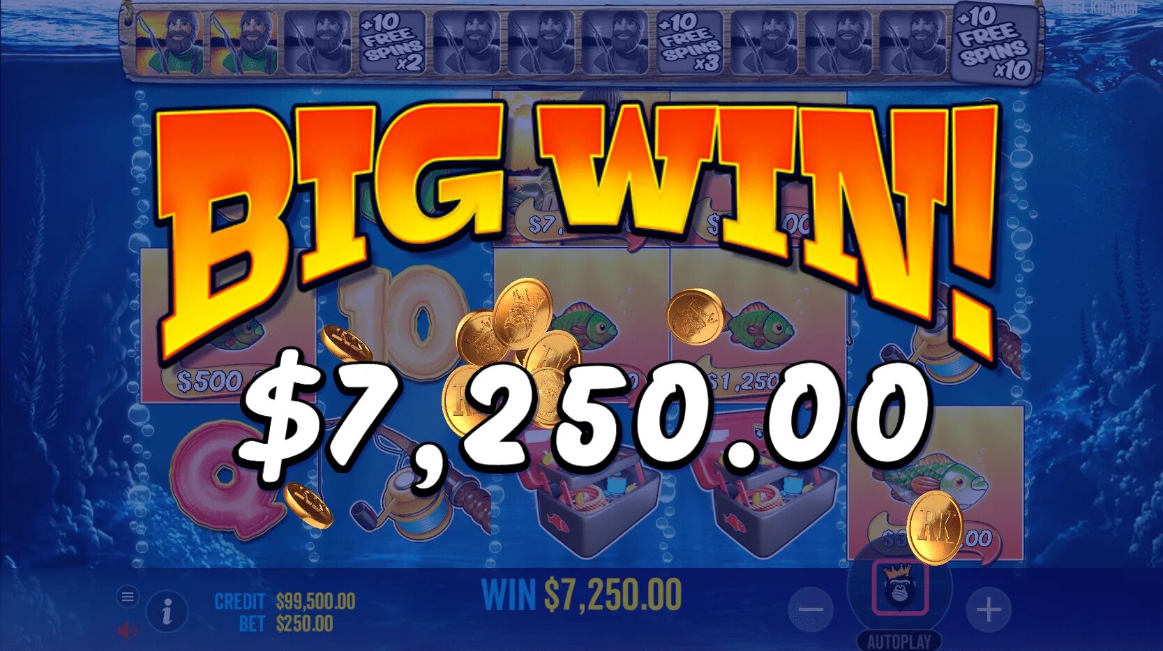 Big bass floats my. Big Bass Bonanza слот. Big Boss Bonanza Slot. Big Bass Bonanza демо. Big Bass Bonanza игра.