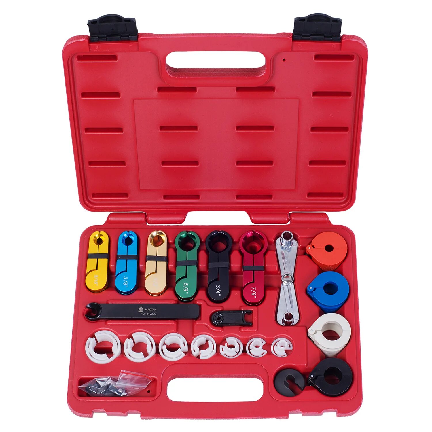 Маяк авто набор. Компрессор автомобильный ас 625ма 2-поршневой. Компрессор ас 575ма в кейсе с набором инструментов маякавто™. Автомобильный компрессор маякавто ac575ma. Компрессор ас 605ма усиленный, в кейс.