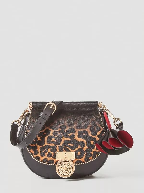 Сумка guess Saddle. Сумка седло guess Glory. Сумка guess Saddle Crossbody. Гесс Люкс сумка guess Glory черная.