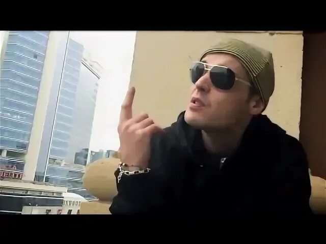Гуф нет конфликта. Гуф нет конфликта