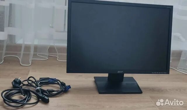 Acer v193dob, 1280x1024, 75 гц, tn. Монитор acer 75 герц. Acer 75 герц. Nitro vg240ybmipx. Acer 75 герц.