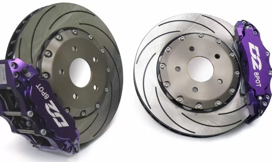 Фултапы d2racing. Таиф гонки. Тормозные диски 440мм. D2 forge logo. 12 поршневая тормозная система.