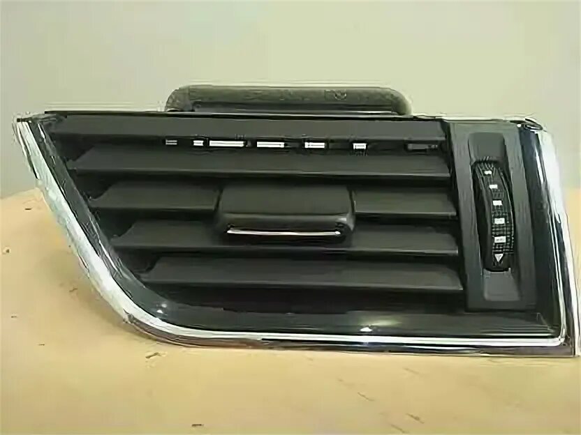 Шкода а7 воздуховод. Шкода а7 воздуховод. Шкода а7 воздуховод. Октавиа торпедо а7 воздуховод. Skoda octavia a7 центральный воздуховод салона.