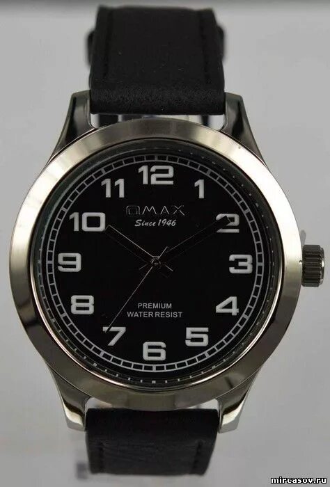 Omax stainless steel back. Часы omax steel since 1946. Omax stainless steel back. Часы omax since 1946 мужские. Часы omax since 1946 мужские.