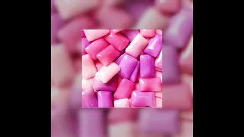 Песня миланы филимоновой бабл гам