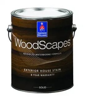 Wood classics