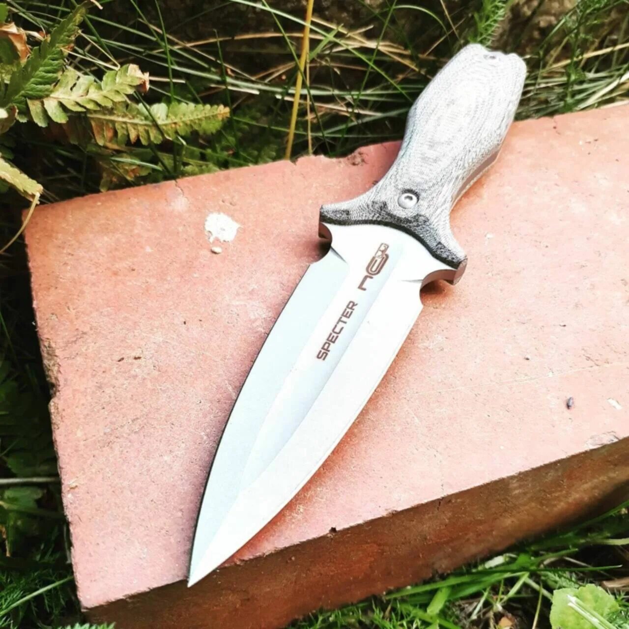 N c custom grave 2.0. Нож nc custom grave. нож nc custom specter. нож n c custom спектр. кинжал force g10 nc custom.