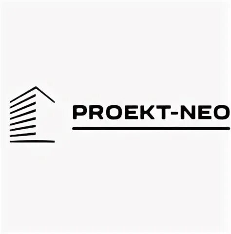 Рн ремонт нпо нефтекамск