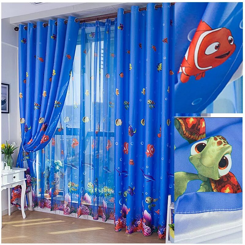 Занавески в комнату для девочки. Шторы в детскую мальчику. Шторы в детскую. Шторы для мальчика. Тюль в детскую комнату мальчику.