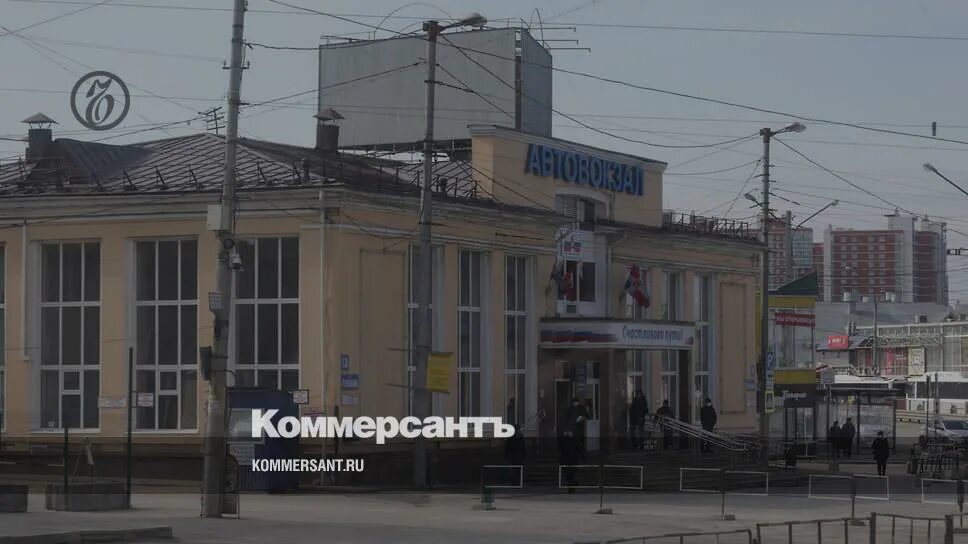 Сайт автовокзала пермь купить. ПКГУП автовокзал Пермь. Автовокзал Пермь 2024. Пермь автовокзал 1990 год фото. Столовая на автовокзале Пермь.