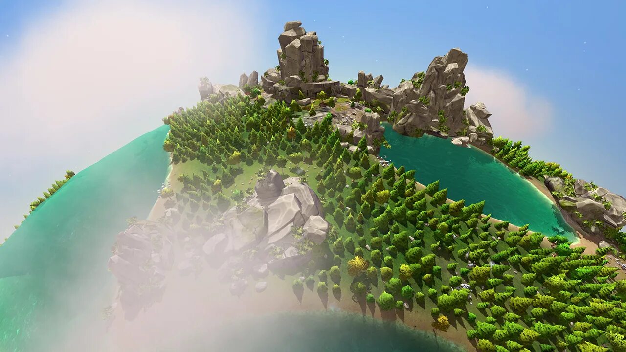 Симулятор бога на андроид все открыто. The universim стим. симулятор бога. игра симулятор бога. симулятор бога планеты.