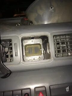 Обд уаз