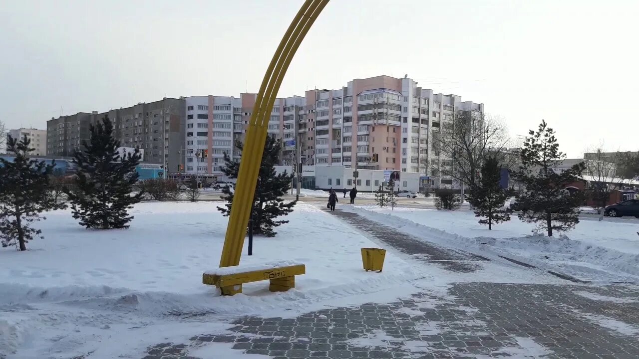 Петропавловская казахстан. Петропавловск казахстан церковь 19 микрорайон. Петропавловск-камчатский город ключи. Петропавловск р. Камчатка вулканы елизово.