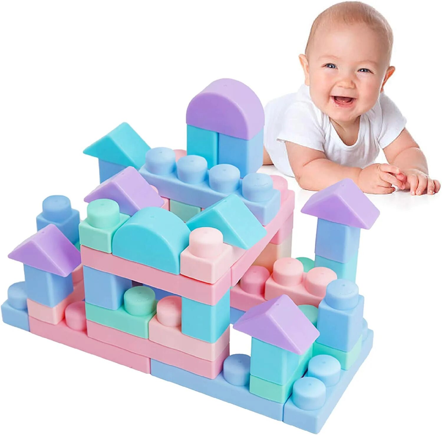 Building blocks toys. Baby blocks. building blocks. toy blocks. blocky building.