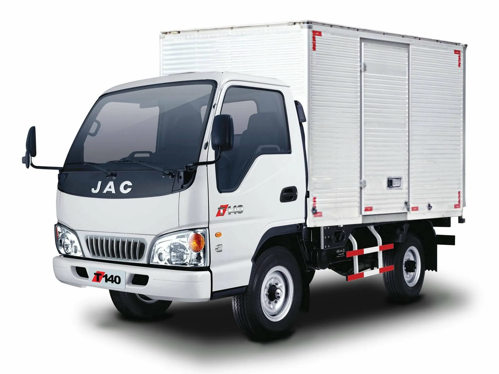 Jac фургон. Грузовик JAC n150. JAC t140. Грузовик JAC 5 тонн. JAC 1992r2.