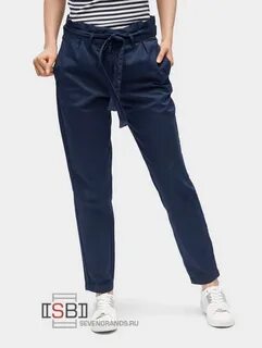 Fit брюки