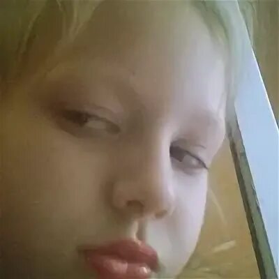 Алиса серебряная. Алиса серебряная. Алиса сильвер. Вика быстрова выкса. Алиса сильвер джевелс.