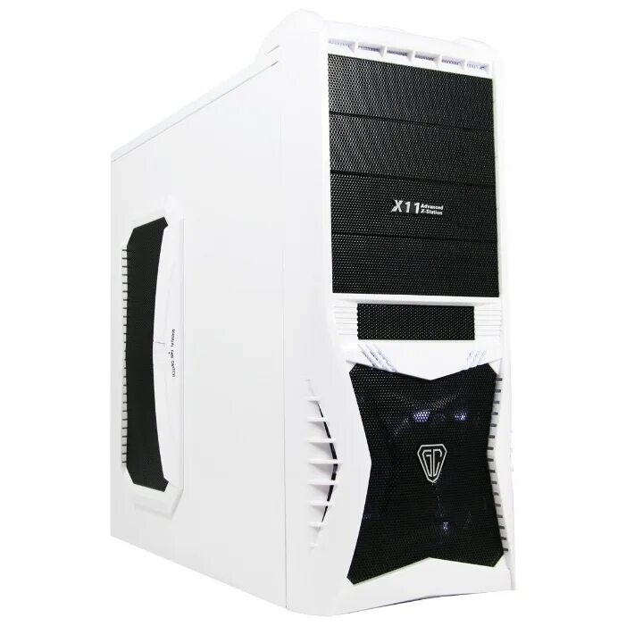 Atx white. Компьютерный корпус LOGICPOWER 8818 W/O PSU White. Компьютерный корпус LOGICPOWER 8818 W/O PSU Black. Компьютерный корпус DVQ 1359 W/O PSU White. Компьютерный корпус Fox 5813wop w/o PSU White/Pink.