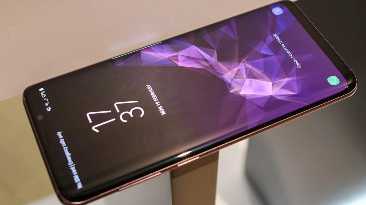 Самсунг галакси s9. Samsung Galaxy s9 2018. Новый самсунг галакси s9. Samsung Galaxy s9 Plus. Samsung galaxy s9 стекло