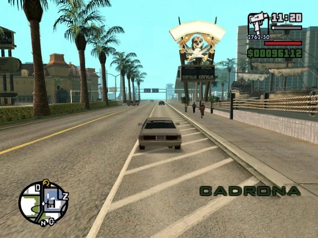 San andreas indir. Grand Theft auto San Andreas 2005. ГТА Сан андреас 1. ГТА Сан андреас фулл. ГТА Сан андреас 2.