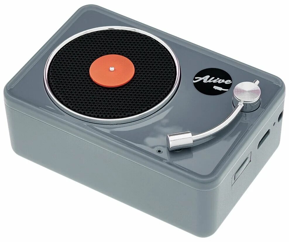 Портативное аудио. Е1 колонка орбита wireless speaker. Макинтош колонка портативная. Мини стерео радиоприемник. Портативное аудио.