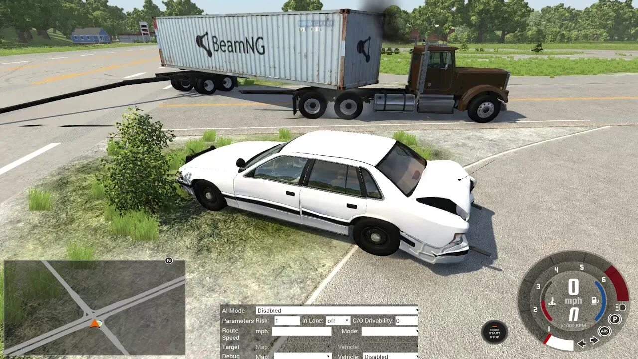 BEAMNG Drive ДТП Gavril. УАЗ для бименджи драйв. Карта Криминальная Россия BEAMNG. Новый Интерфейс бименджи. Русские карты для бименджи драйв