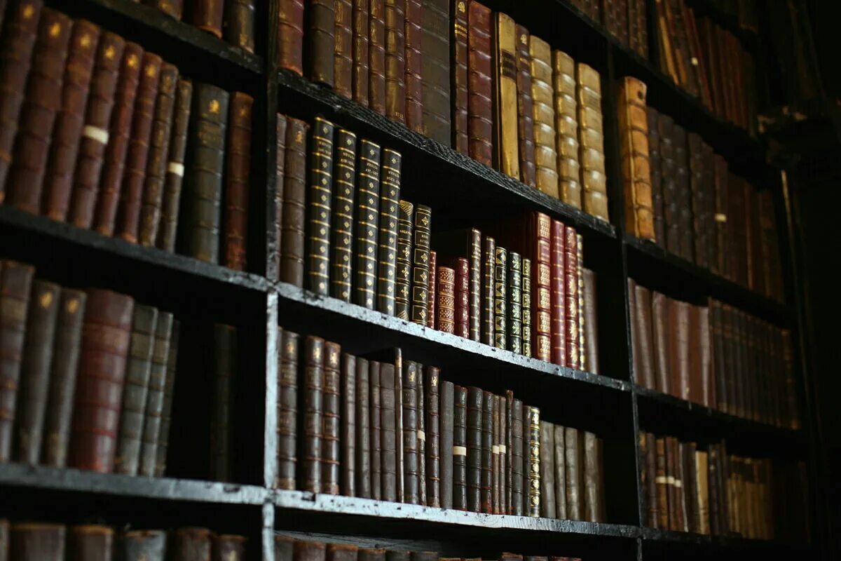 Книги картинки. Книжки лежат на полке. Тайна века книга. Книги на полке. Mainstays 5 shelf bookcase.