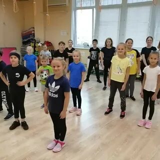 Музыка для входа детей в зал