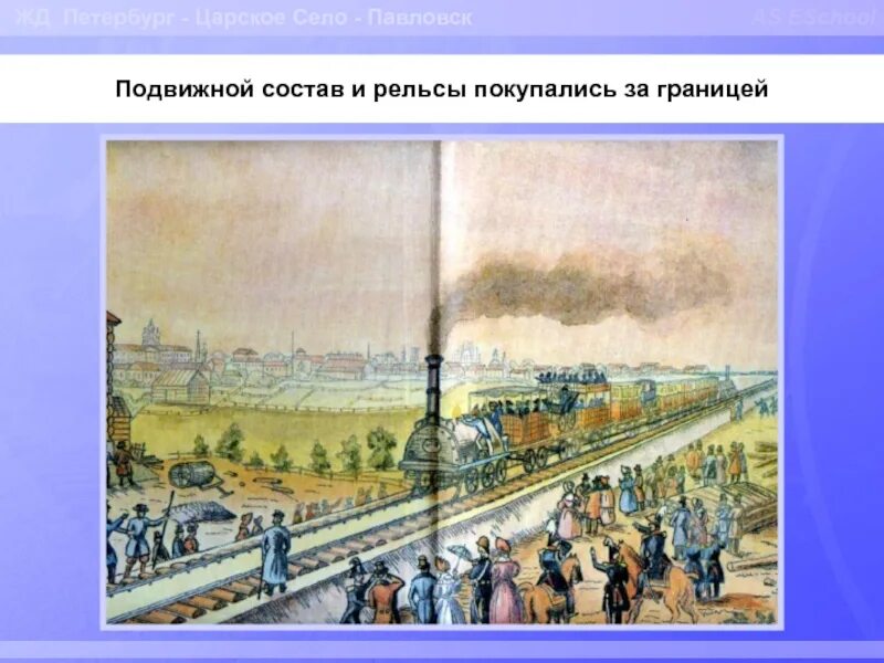 Железная дорога Санкт-Петербург Царское село 1837. Царскосельская железная дорога. Царскосельская железная дорога рельсы. Вокзалы Царскосельской железной дороги.