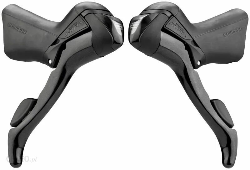 Шифтер shimano tiagra. Dual control. Shimano st m530. Dual control. Lx 580 shimano шифтер.