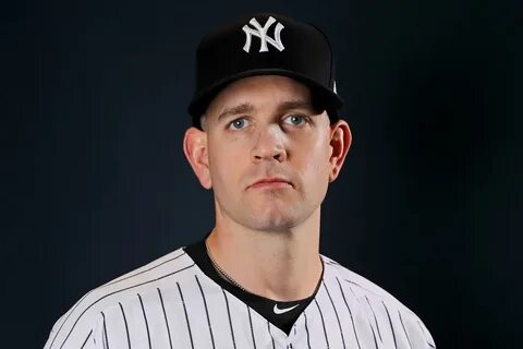 Paxton