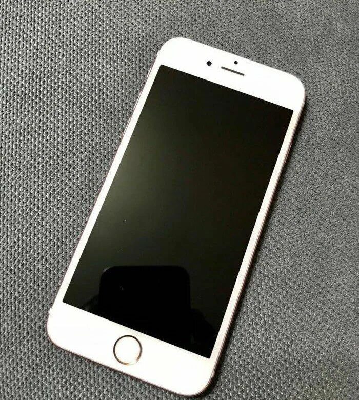 Xiaomi black shark 1. Айфон в новосибирске. Айфон в новосибирске. В новосибирске за iphone. Айфон в новосибирске.