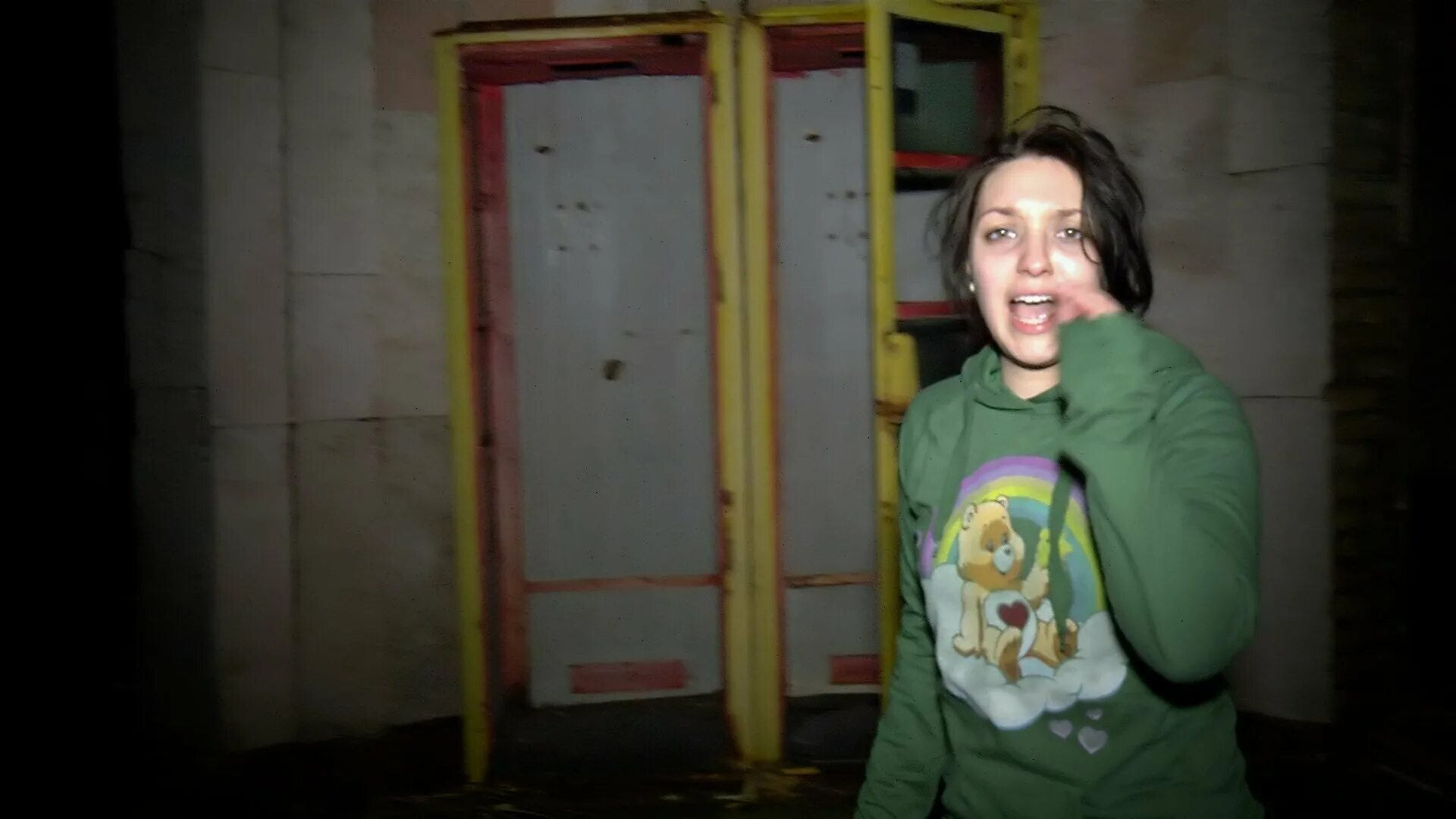 оставленные позади 2015. оставленные позади 2015. фильм припять оставленные позади ужасы. оставленные позади 2015. припять фильм 2021.