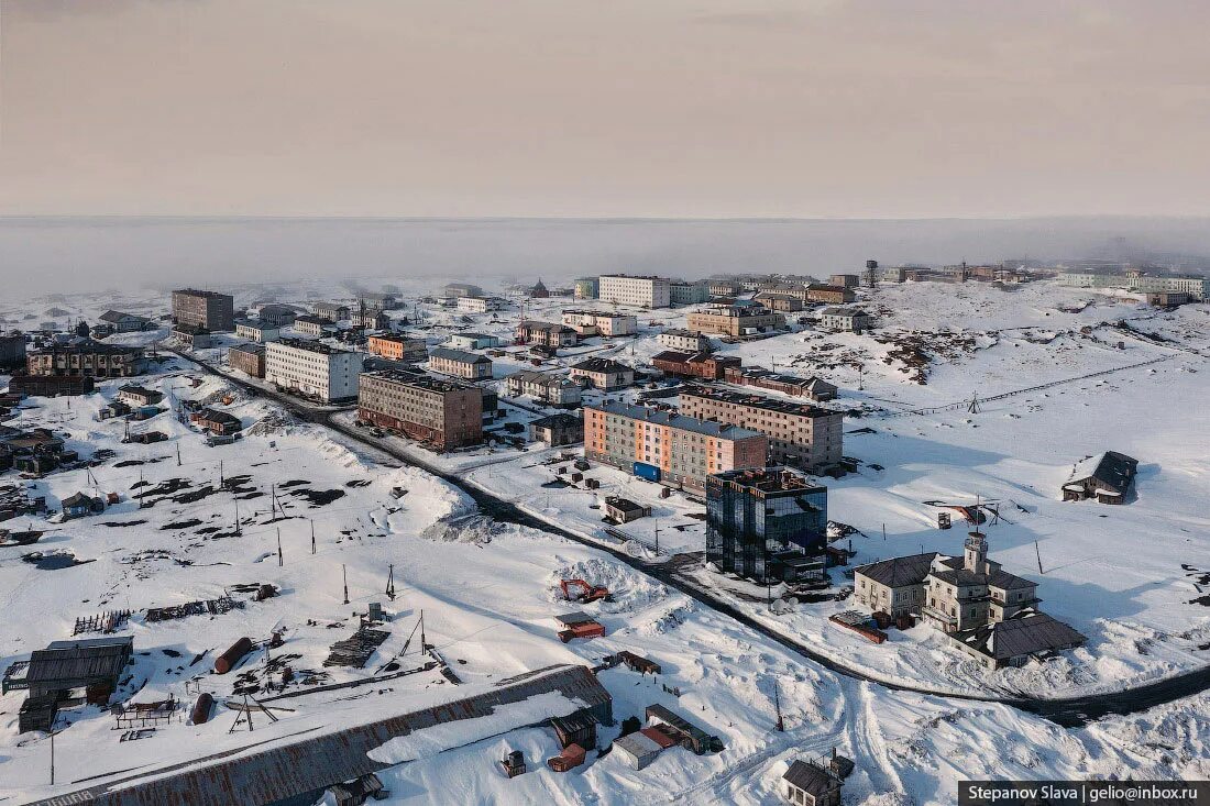 Поселок Диксон 2022. Поселок на севере России Диксон. Поселок Диксон Таймыр. Пос Диксон Красноярского края.