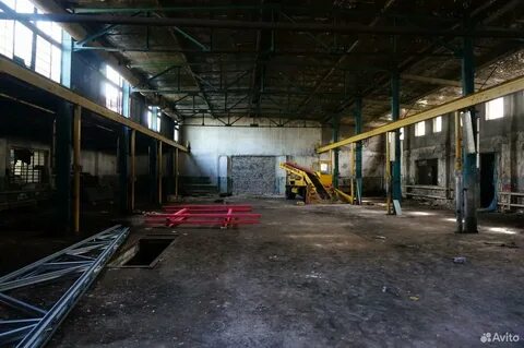Дзержинск автозаводское шоссе
