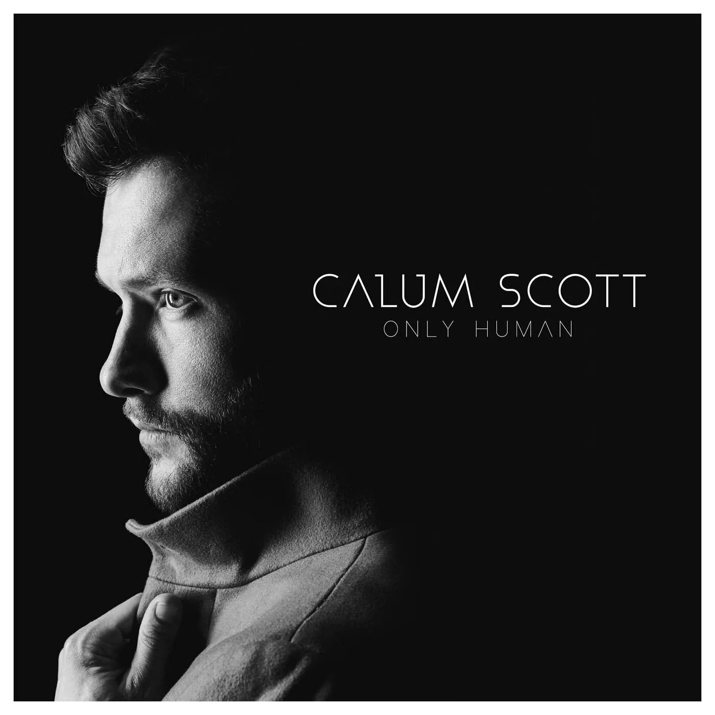 You are own my all. Calum scott. calum scott you are the reason. you are the reason. the reason обложка.