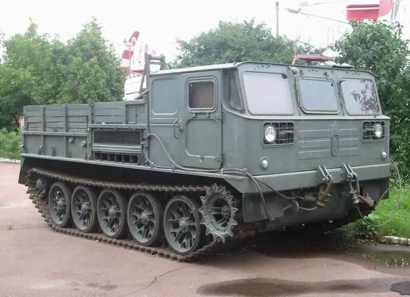 Б 2г 59
