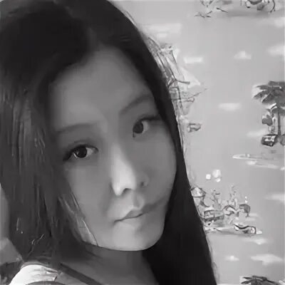 Чертенкова 6. Центр занятости населения улан-удэ. Цыбикова 6. Цыбикова 6. Цыбикова 6.