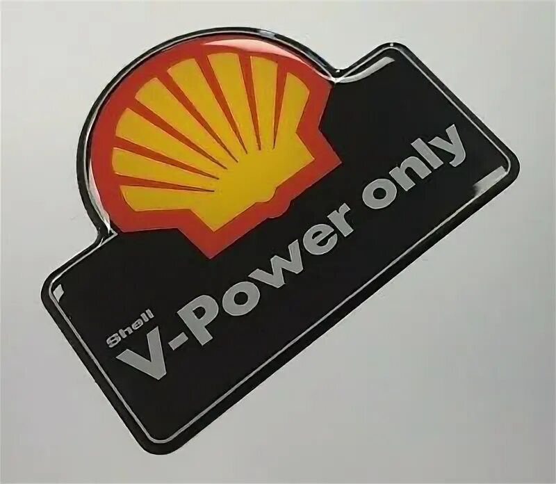 Only shell. Наклейки шелл. shell вывеска. шелл v power.