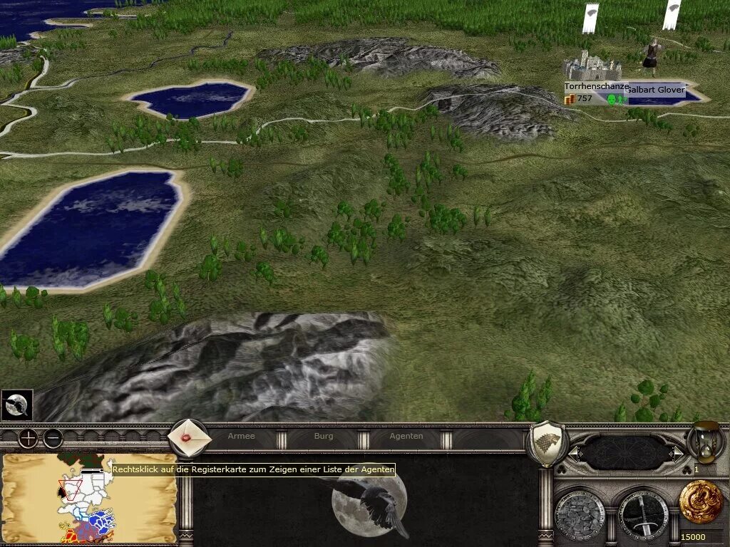 Medieval 2 русификатор. Medieval 2 русификатор