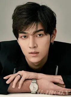 Чактер ай