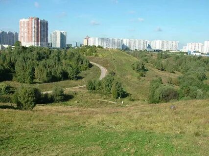 Лата камеры