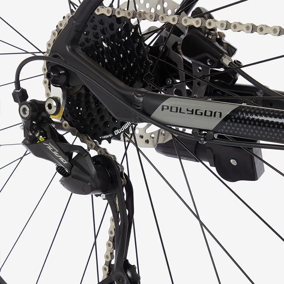 Polygon path 2 700c 2022. Cube nuroad c:62 pro 2022. Polygon path x4 700c. Polygon path. Gt gravel.