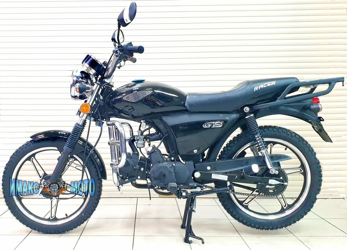 Мопед рейсер 110. Альфа рейсер 125. Мотоцикл альфа рейсер 125 кубов. Racer gs125 альфа. Альфа racer rc50.